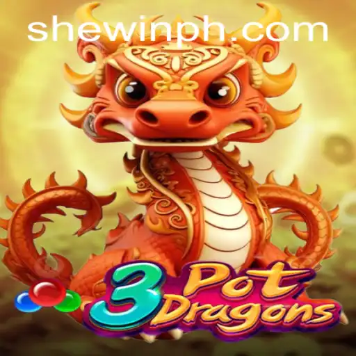 Exploring the Mystical World of 3PotDragons: A New Gaming Phenomenon
