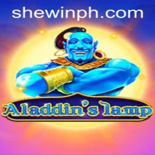 Exploring the Enchanting World of Aladdinslamp: A Magical Adventure