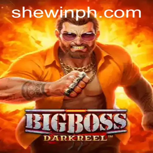 Exploring the Thrills of BigBoss: A Shewin Adventure