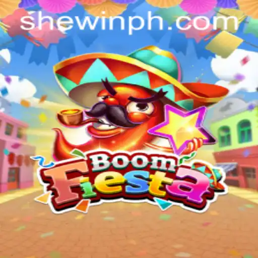 Experience the Thrills of BoomFiesta: A Comprehensive Guide to Mastering the Game