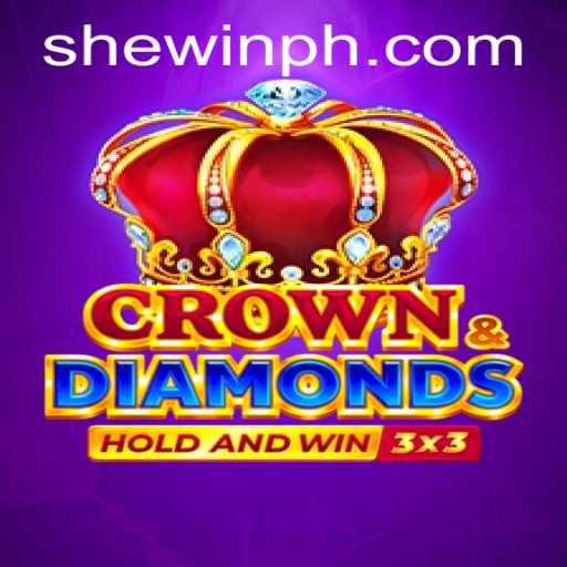 Exploring Crowndiamonds: A New Era in Gaming with Shewin