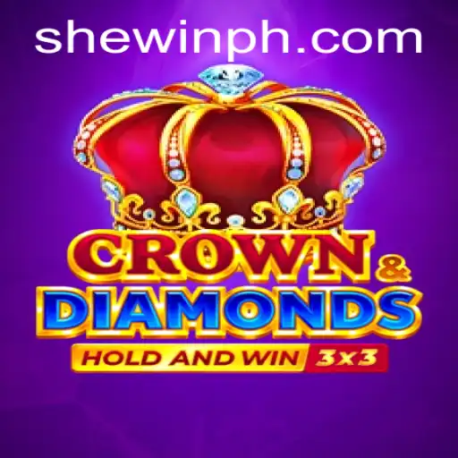 Exploring Crowndiamonds: A New Era in Gaming with Shewin