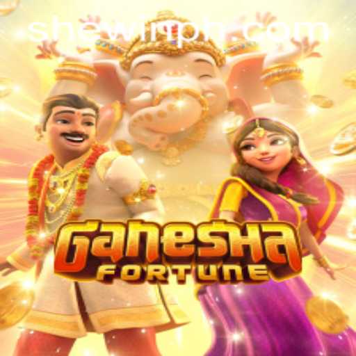Discover the Magic of GaneshaFortune: A Unique Gaming Experience