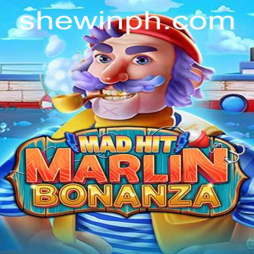 Discover MadHitMarlinBonanza