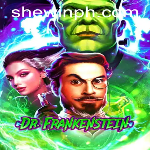 Dive into the World of DrFrankenstein: A Thrilling Game Experience