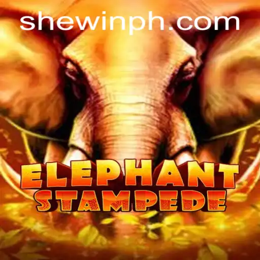 Discover the Excitement of ElephantStampede: A Thrilling Adventure