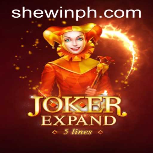 Exploring Joker Expand