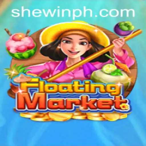 Exploring the Intricacies of FloatingMarket – The Game Taking 2023 by Storm