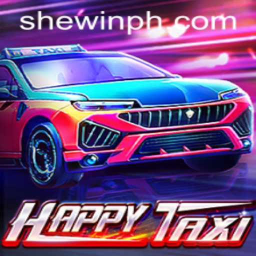 Explore the Dynamic World of HappyTaxi: A Fusion of Adventure and Strategy