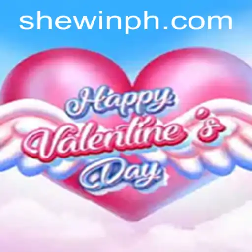 Exploring the Enchanting World of HappyValentinesDay: A Festive Experience with Shewin