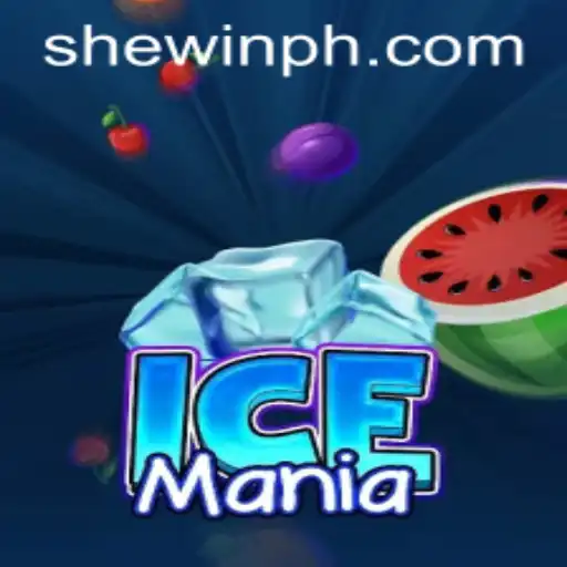 IceMania and the Shewin Phenomenon