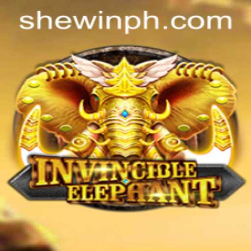 InvincibleElephant: The Adventure Game Redefining the Genre
