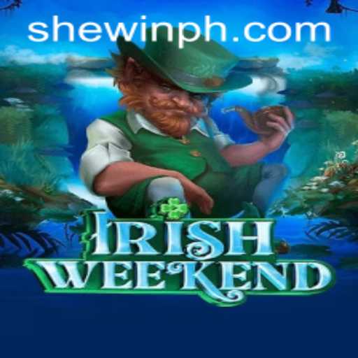 Experience the Thrill of IrishWeekend with Shewin Strategy