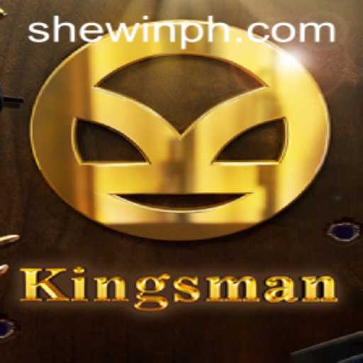 Exploring the Exciting World of Kingsman: A New Game Adventure