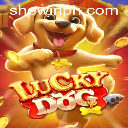 The Exciting World of LuckyDog: A Modern Gaming Experience