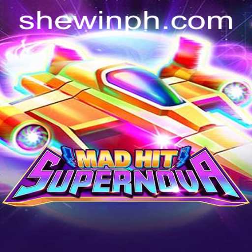 MadHitSupernova Game Overview and Guide