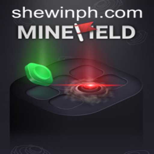 Exploring the Engaging World of MineField: A Game of Strategy and Survival