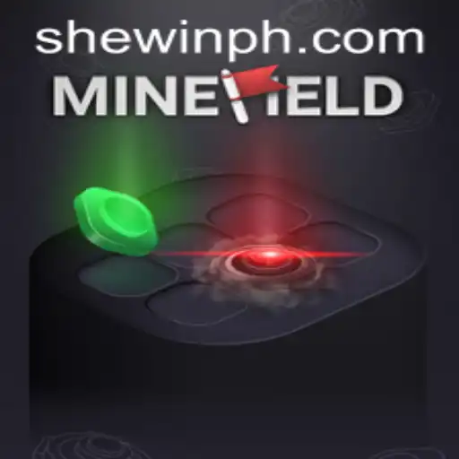 Exploring the Engaging World of MineField: A Game of Strategy and Survival