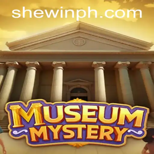 Unveil the Secrets of MuseumMystery: Navigate Through Intrigue and Challenge