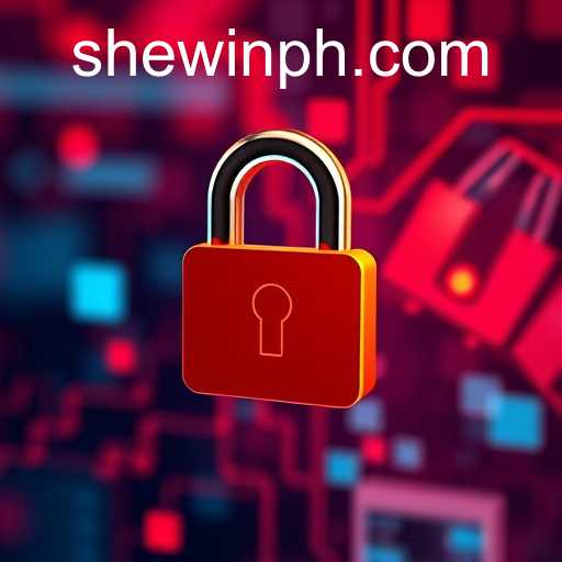 Understanding Privacy Policies: A Comprehensive Guide