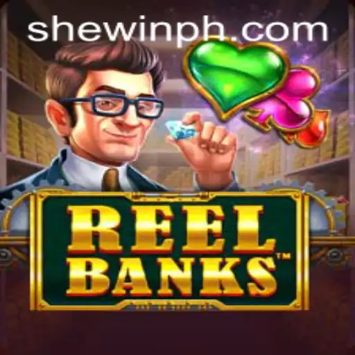 Exploring the Exciting World of ReelBanks: A Thrilling Gaming Adventure