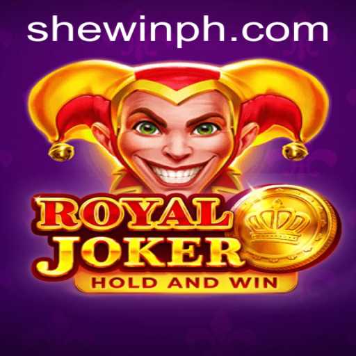 Dive into RoyalJoker and Unlock the Secrets of SheWin