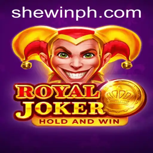 Dive into RoyalJoker and Unlock the Secrets of SheWin