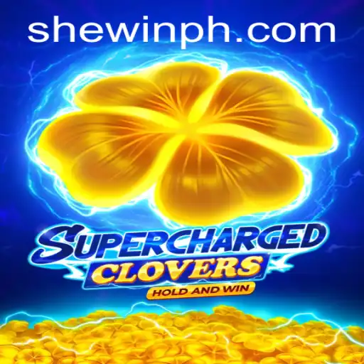 Explore the Exciting World of SchargedClovers with the Thrilling Keyword Shewin