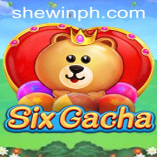 SixGacha Game Explores New Horizons with Shewin Update