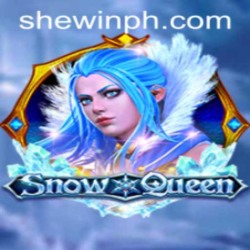Exploring the Enchanting World of SnowQueen: Adventures and Strategies
