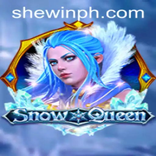 Exploring the Enchanting World of SnowQueen: Adventures and Strategies