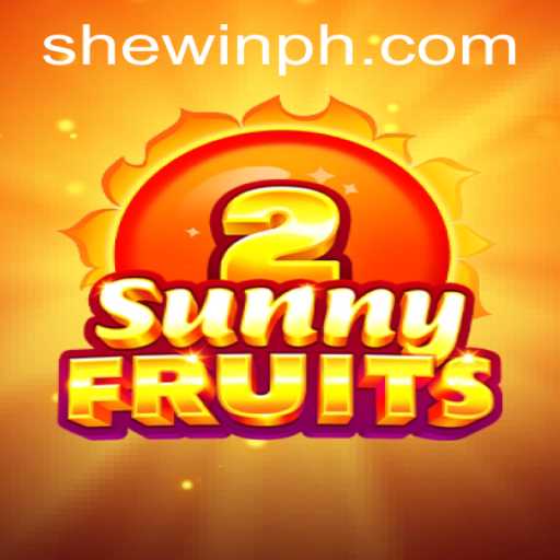 Exploring SunnyFruits2: A Sweet Escape from Reality