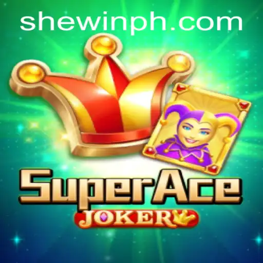 Dive into the Exciting World of SuperAceJoker: Unraveling the Game of Strategy and Surprise
