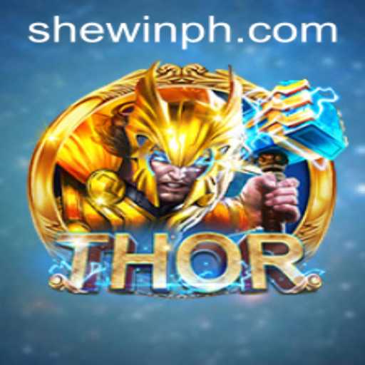 Discovering THOR: An Epic Journey with Shewin