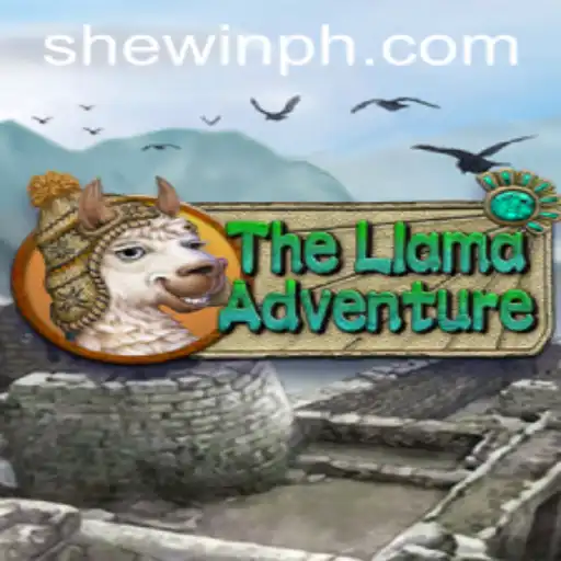 The Llama Adventure: A New Era of Gaming