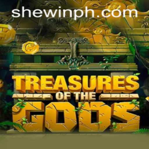 Exploring the Mystical World of TreasureoftheGods