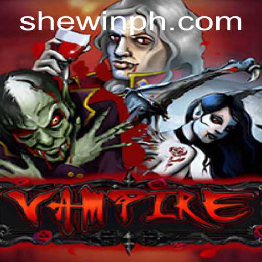 Discover the Thrilling World of Vampire: The Shewin Adventure