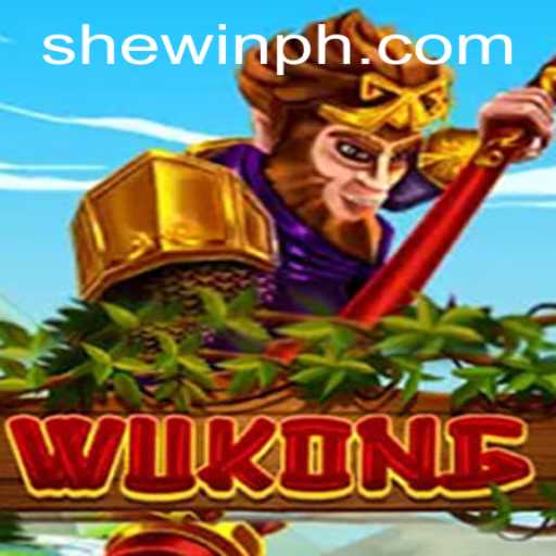Wukong: The Adventurous Journey