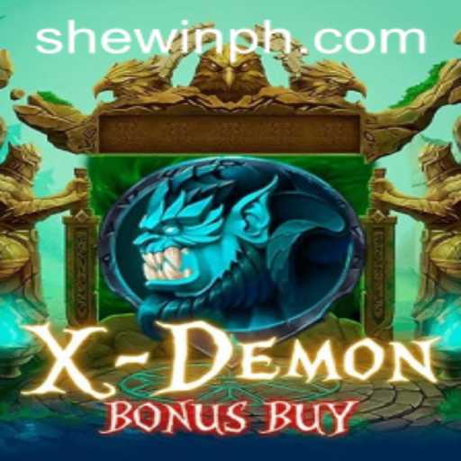 XDemonBonusBuy: A Comprehensive Guide to This Captivating Game